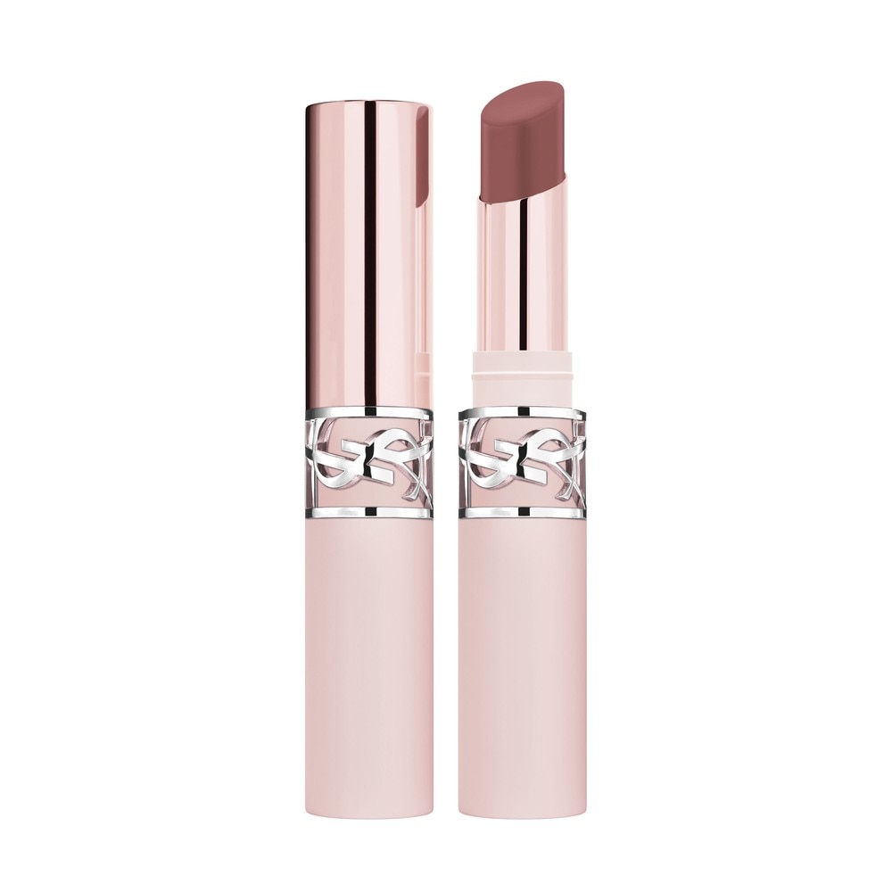 YSL LOVENUDE LIP BLUSHER